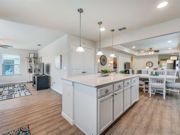 8873  Shore Crest Road , Frisco Texas 75036