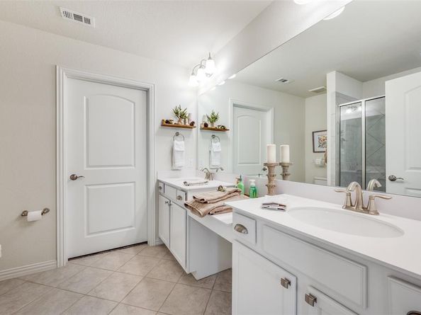 8873  Shore Crest Road , Frisco Texas 75036