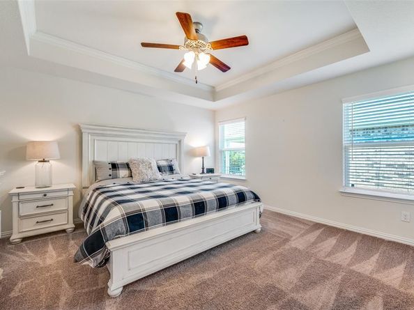 8873  Shore Crest Road , Frisco Texas 75036