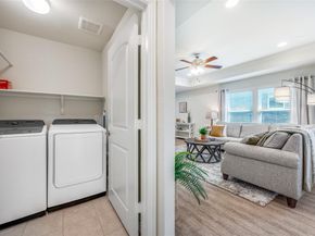 8873  Shore Crest Road , Frisco Texas 75036