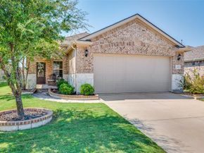 8873  Shore Crest Road , Frisco Texas 75036