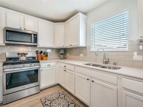 8873  Shore Crest Road , Frisco Texas 75036