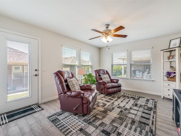 8873  Shore Crest Road , Frisco Texas 75036