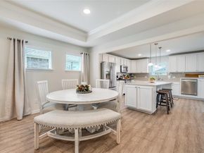 8873  Shore Crest Road , Frisco Texas 75036
