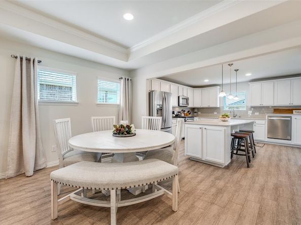 8873  Shore Crest Road , Frisco Texas 75036