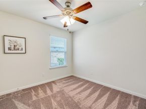 8873  Shore Crest Road , Frisco Texas 75036