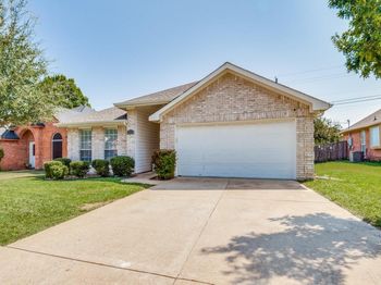 748  ROCKETT Lane 