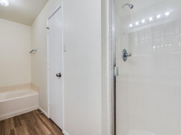 748  ROCKETT Lane , Cedar Hill Texas 75104