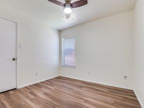 748  ROCKETT Lane , Cedar Hill Texas 75104