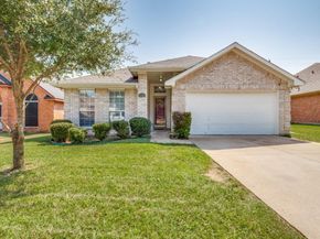 748  ROCKETT Lane , Cedar Hill Texas 75104