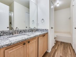 748  ROCKETT Lane , Cedar Hill Texas 75104