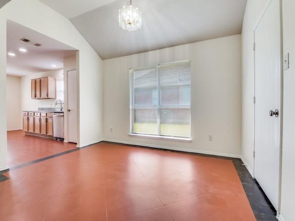 748  ROCKETT Lane , Cedar Hill Texas 75104