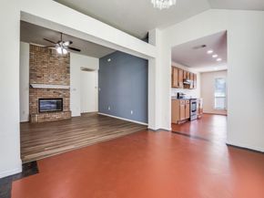 748  ROCKETT Lane , Cedar Hill Texas 75104