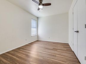 748  ROCKETT Lane , Cedar Hill Texas 75104