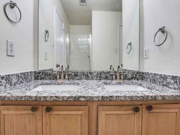 748  ROCKETT Lane , Cedar Hill Texas 75104