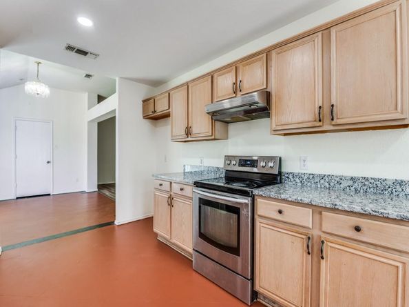 748  ROCKETT Lane , Cedar Hill Texas 75104