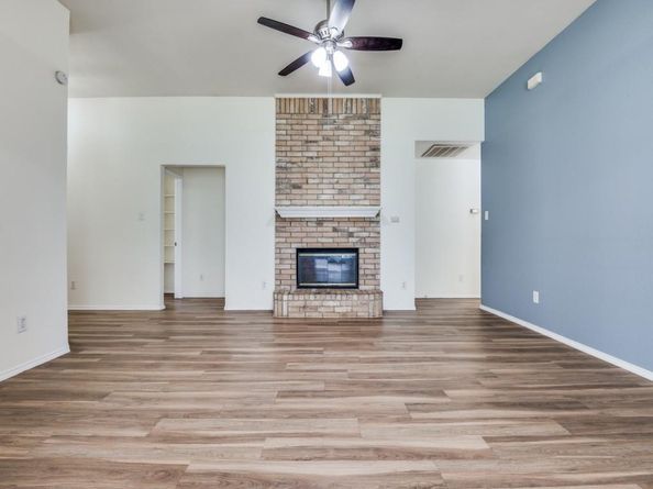 748  ROCKETT Lane , Cedar Hill Texas 75104
