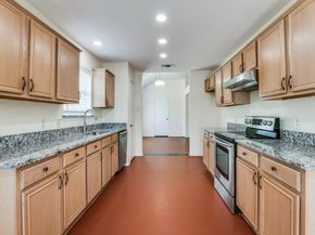 748  ROCKETT Lane , Cedar Hill Texas 75104