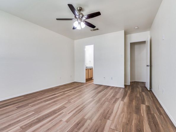 748  ROCKETT Lane , Cedar Hill Texas 75104