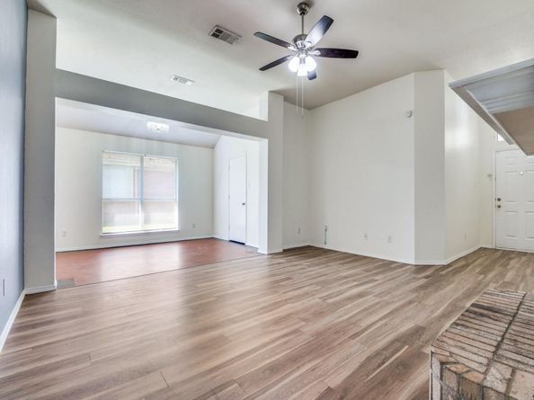 748  ROCKETT Lane , Cedar Hill Texas 75104