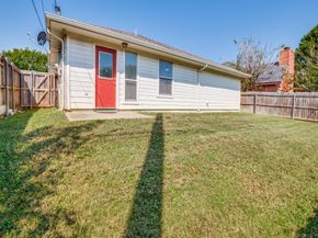 748  ROCKETT Lane , Cedar Hill Texas 75104