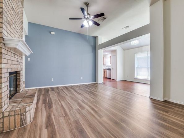 748  ROCKETT Lane , Cedar Hill Texas 75104