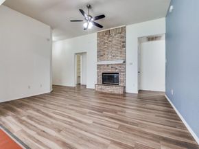 748  ROCKETT Lane , Cedar Hill Texas 75104