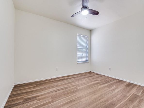 748  ROCKETT Lane , Cedar Hill Texas 75104
