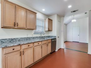 748  ROCKETT Lane , Cedar Hill Texas 75104