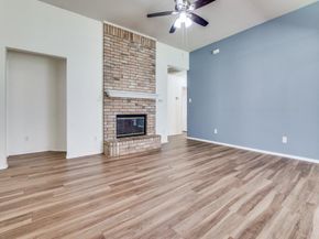 748  ROCKETT Lane , Cedar Hill Texas 75104