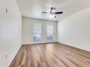 748  ROCKETT Lane , Cedar Hill Texas 75104
