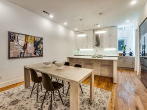 426 W 9th Street  105, Dallas Texas 75208