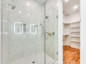 426 W 9th Street  105, Dallas Texas 75208