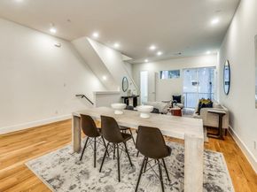 426 W 9th Street  105, Dallas Texas 75208