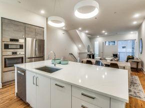 426 W 9th Street  105, Dallas Texas 75208