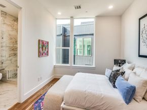 426 W 9th Street  105, Dallas Texas 75208