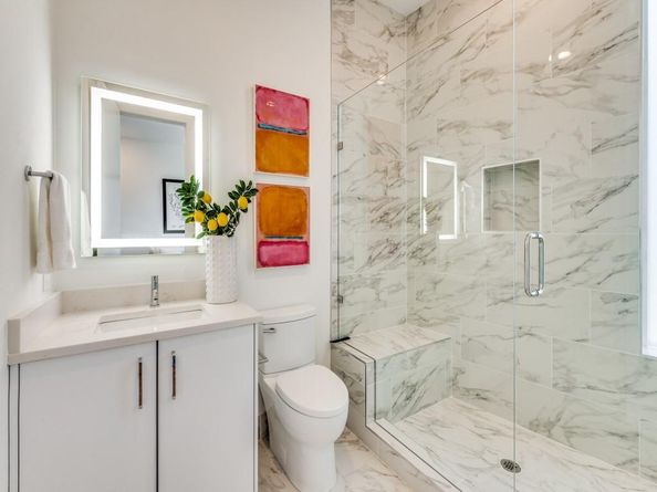 426 W 9th Street  105, Dallas Texas 75208