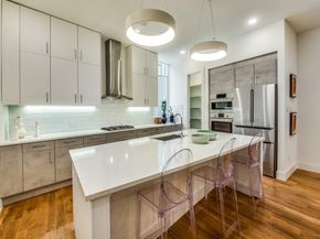 426 W 9th Street  105, Dallas Texas 75208
