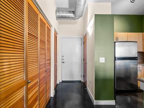 201 W Lancaster Avenue  407, Fort Worth Texas 76102