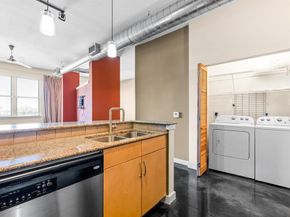 201 W Lancaster Avenue  407, Fort Worth Texas 76102