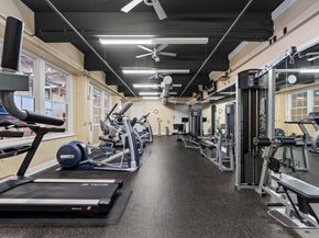 201 W Lancaster Avenue  407, Fort Worth Texas 76102