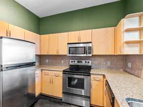 201 W Lancaster Avenue  407, Fort Worth Texas 76102