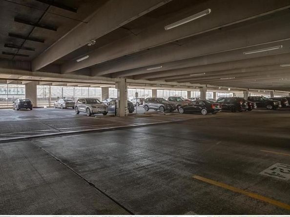 201 W Lancaster Avenue  407, Fort Worth Texas 76102