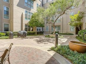 201 W Lancaster Avenue  407, Fort Worth Texas 76102