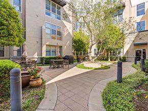 201 W Lancaster Avenue  407, Fort Worth Texas 76102