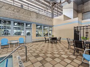 201 W Lancaster Avenue  407, Fort Worth Texas 76102