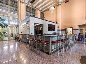 201 W Lancaster Avenue  407, Fort Worth Texas 76102