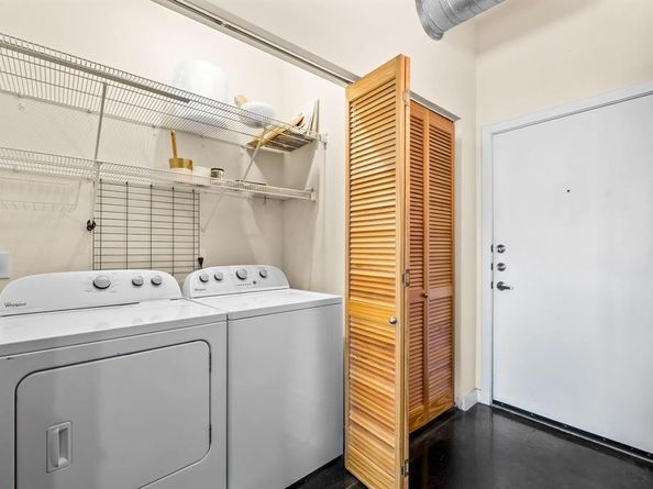 201 W Lancaster Avenue  407, Fort Worth Texas 76102
