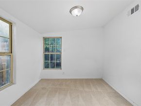 2220  Chestnut Avenue , Fort Worth Texas 76164