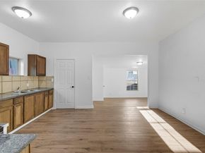 2220  Chestnut Avenue , Fort Worth Texas 76164